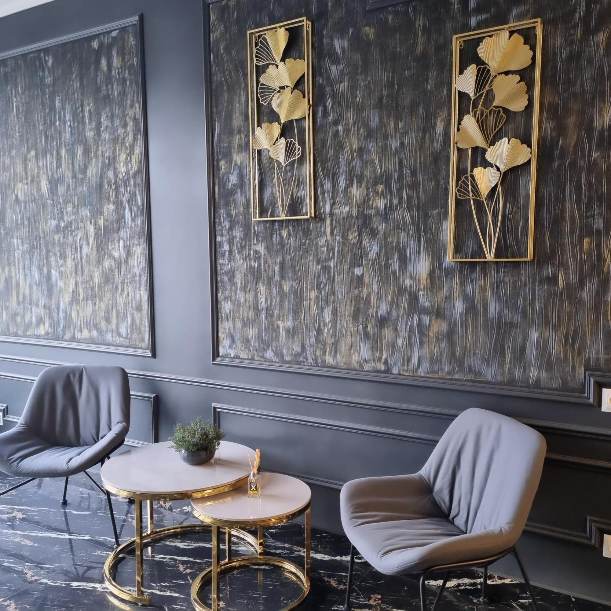 Day Inn Hotel Ереван Екстериор снимка