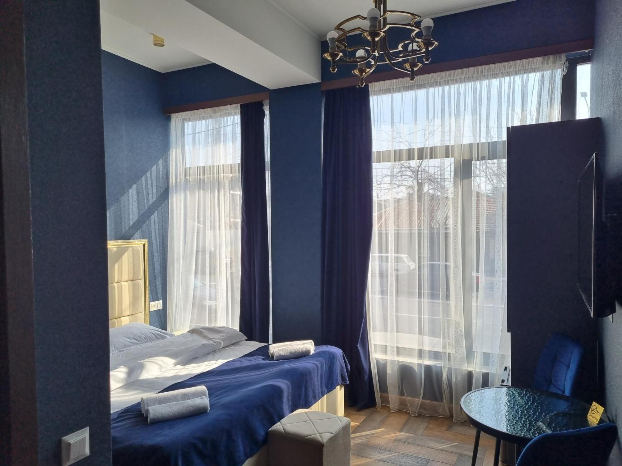 Day Inn Hotel Ереван Екстериор снимка